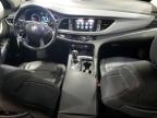 2019 Buick Enclave Essence de vânzare în Ham Lake, MN - Front End