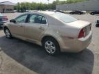 Exeter, RI에서 판매 중인 2008 Chevrolet Malibu Ls - Minor Dent/Scratches