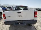 2006 Ford Ranger  იყიდება Magna-ში, UT - Rollover