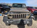 2020 Jeep Gladiator Sport de vânzare în Magna, UT - Front End