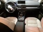 2023 Mazda Cx-5 Preferred იყიდება Pennsburg-ში, PA - Front End