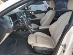 2022 Bmw 228Xi  zu verkaufen in Moraine, OH - Front End