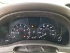 2015 Lexus Rx 350 Base للبيع في Finksburg، MD - Front End