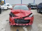 2017 Toyota Corolla L en Venta en Lawrenceburg, KY - Front End