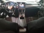 2020 Honda Civic Ex for Sale in West Mifflin, PA - Front End