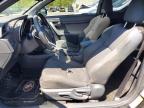 2011 Toyota Scion Tc  на продаже в Exeter, RI - Rear End