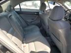 San Martin, CA에서 판매 중인 2006 Acura Tsx  - Front End