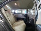 2013 Toyota Avalon Hybrid for Sale in East Granby, CT - Minor Dent/Scratches