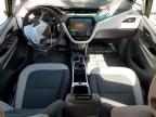 2020 Chevrolet Bolt Ev Lt for Sale in Martinez, CA - Rollover