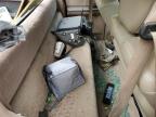 1999 Ford F250 Super Duty за продажба в Ellwood City, PA - Rear End