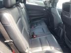 2014 Dodge Durango Limited на продаже в Spartanburg, SC - Rear End