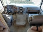 2004 Workhorse Custom Chassis Motorhome Chassis W22 na sprzedaż w Airway Heights, WA - Front End