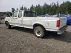 1996 Ford F250  იყიდება Graham-ში, WA - Minor Dent/Scratches