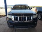 2013 Jeep Grand Cherokee Limited იყიდება Phoenix-ში, AZ - Rear End