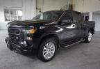 Farr West, UT에서 판매 중인 2023 Chevrolet Silverado K1500 Custom - All Over