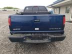 Earlington, KY에서 판매 중인 2002 Chevrolet S Truck S10 - Hail
