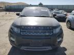 2015 Land Rover Range Rover Evoque Pure Plus for Sale in Albuquerque, NM - Side