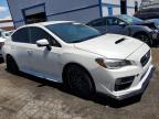 2017 Subaru Wrx Sti for Sale in North Las Vegas, NV - Mechanical