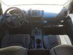 2006 Nissan Frontier Crew Cab Le for Sale in Woodburn, OR - Mechanical