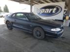 1994 Ford Mustang Gt for Sale in Hayward, CA - Minor Dent/Scratches