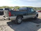 2004 Chevrolet Silverado K1500 for Sale in Chambersburg, PA - Side