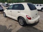 2006 Chrysler Pt Cruiser Limited zu verkaufen in Seaford, DE - Front End