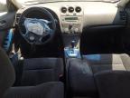 2007 Nissan Altima 2.5 for Sale in Cahokia Heights, IL - Front End