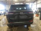 2023 Jeep Grand Cherokee L Laredo   for Sale in Pennsburg, PA - All Over