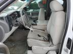 2007 Gmc New Sierra K1500 zu verkaufen in Conway, AR - All Over