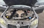2009 Pontiac G8  for Sale in Phoenix, AZ - Minor Dent/Scratches