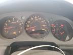 1999 Acura 3.5Rl  продається в Cartersville, GA - All Over