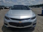 Lumberton, NC에서 판매 중인 2016 Chevrolet Malibu Lt   - Side