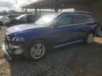 2020 Mercedes-Benz Glb 250 4Matic продається в Tanner, AL - Front End