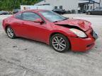 2009 Nissan Altima 3.5Se   for Sale in Hurricane, WV - Front End