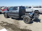 Sacramento, CA에서 판매 중인 2021 Toyota Tacoma Double Cab - Rear End