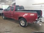 2001 Ford F150    for Sale in Ham Lake, MN - Rear End