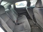 2012 Chevrolet Impala Ls للبيع في Montreal-est، QC - Front End