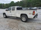 Gainesville, GA에서 판매 중인 2004 Gmc New Sierra K1500 - Side