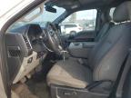 2016 Ford F150 Supercrew   იყიდება New Orleans-ში, LA - Rear End