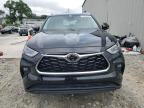 2021 Toyota Highlander Limited   იყიდება Byron-ში, GA - Rear End