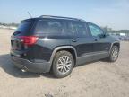 2017 Gmc Acadia All Terrain на продаже в Fredericksburg, VA - Undercarriage