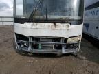 2009 Volvo 9700 for Sale in Earlington, KY - All Over