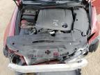 2013 Lexus Is 250 for Sale in San Martin, CA - Front End