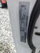 2020 Ram 3500  for Sale in Apopka, FL - Front End