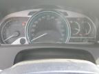 2009 Toyota Venza  zu verkaufen in Windsor, NJ - Burn