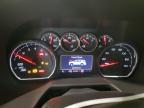 2022 Chevrolet Tahoe K1500 Ls na sprzedaż w West Mifflin, PA - Front End