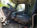 2007 Freightliner M2 106 Medium Duty for Sale in Anchorage, AK - Front End