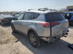 2016 Toyota Rav4 Le for Sale in Kansas City, KS - Rear End