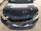 2011 Toyota Scion Tc  for Sale in Phoenix, AZ - Front End