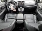 2020 HONDA CR-V TOURING à vendre chez Copart ON - TORONTO